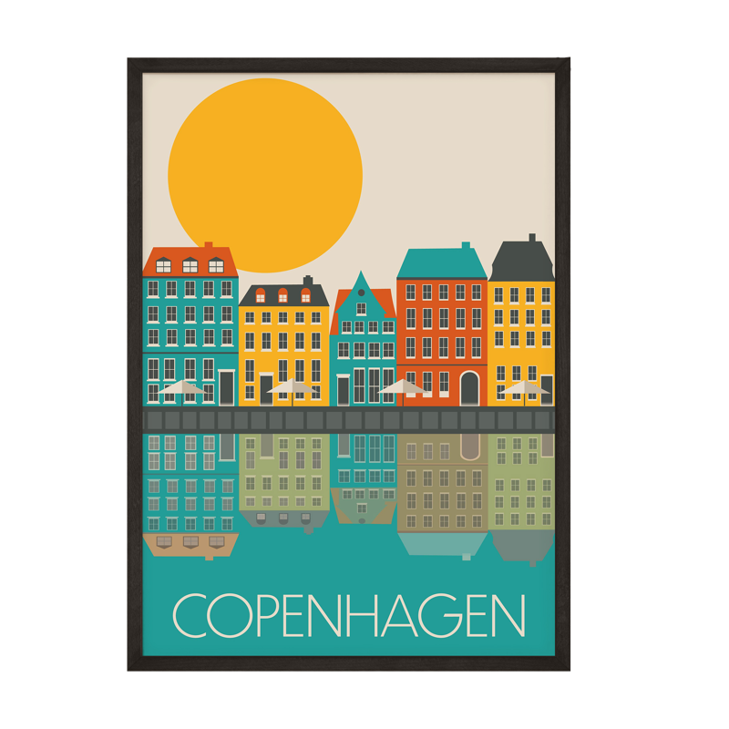 Copenhagen print.png