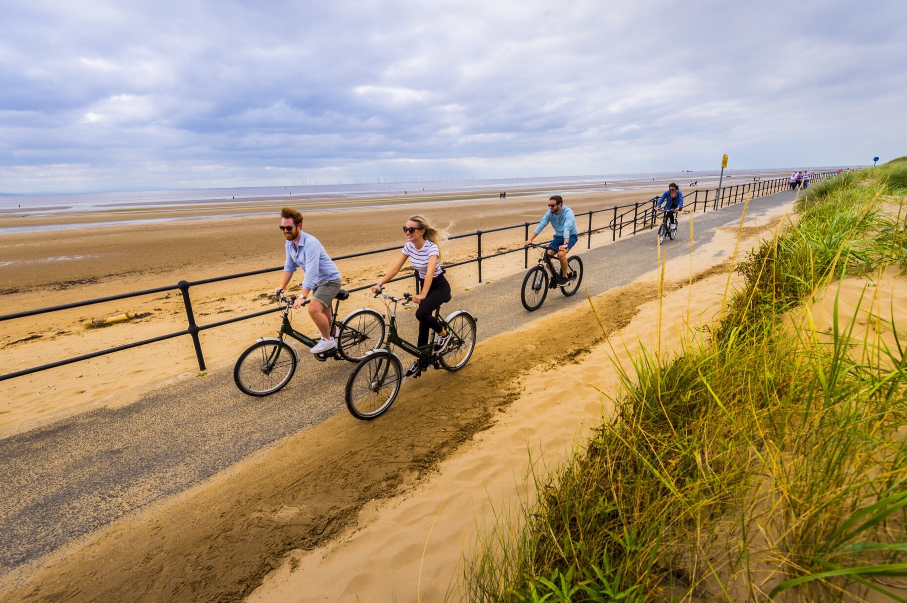 Cycling in Southport (2).jpg