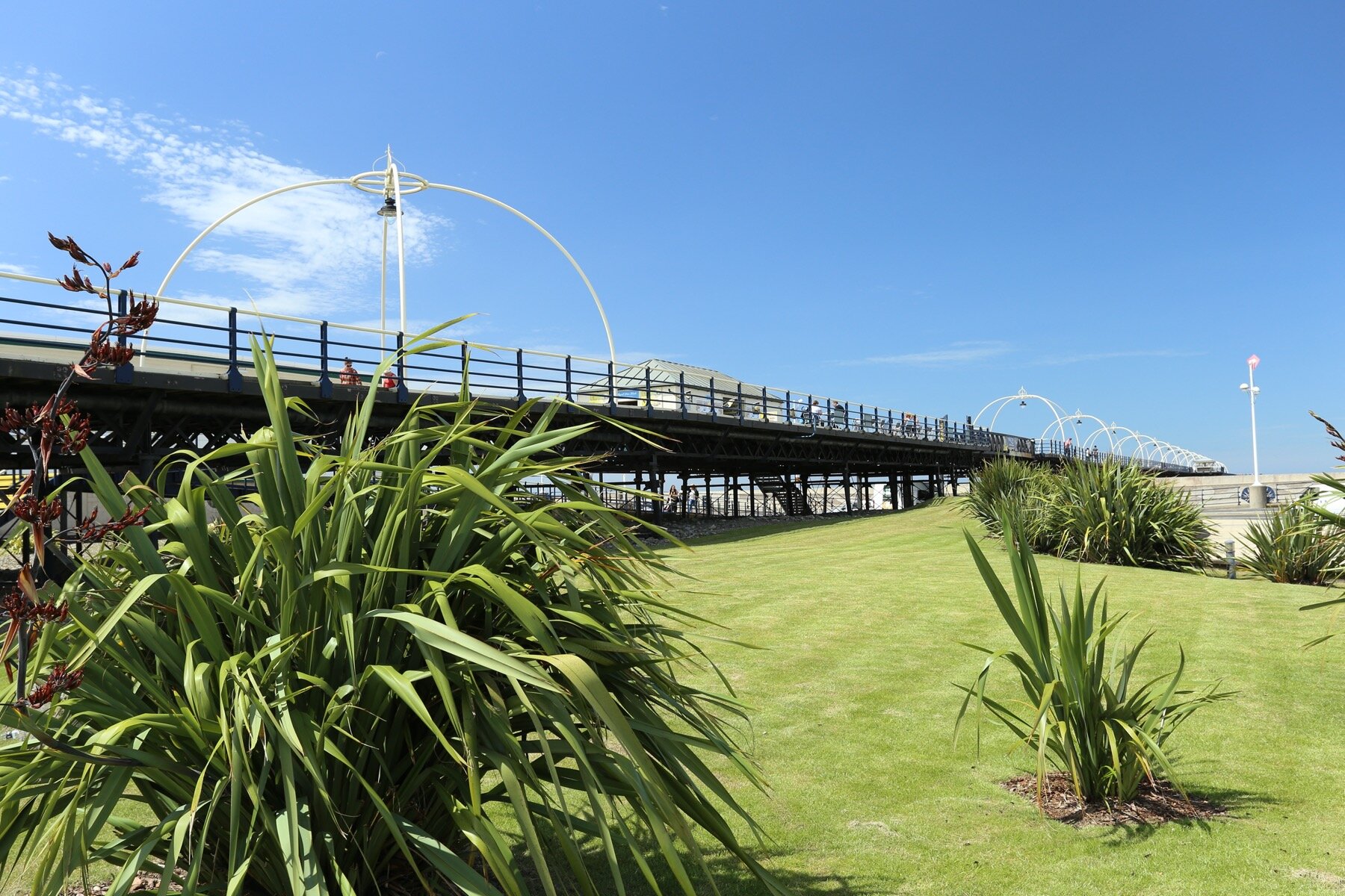 Southport Pier, Southport (1).jpg