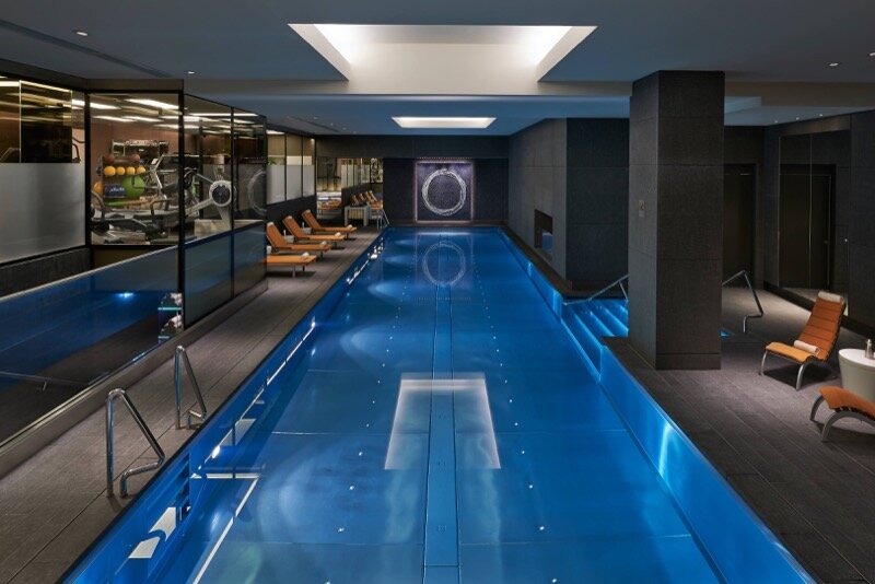 london-2014-luxury-spa-pool-02.jpg