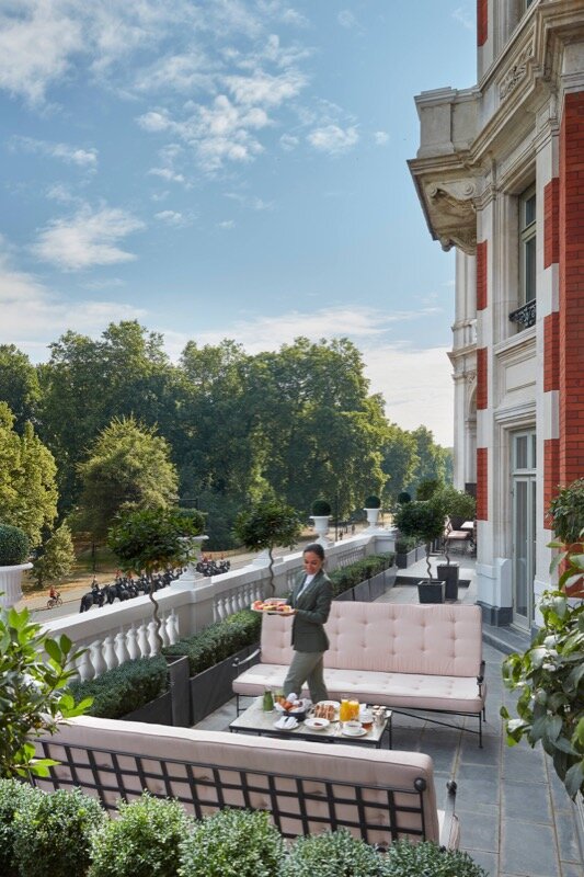 london-2018-suite-royal-terrace-02.jpg