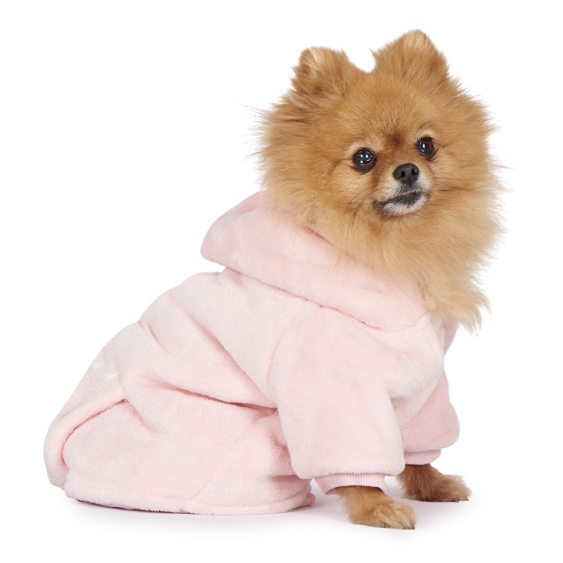 12-LEISURE-WEAR-DOG-LISTING-PINK.jpg