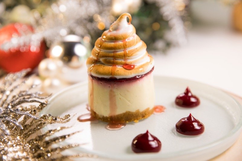 Christmas Dessert.jpg