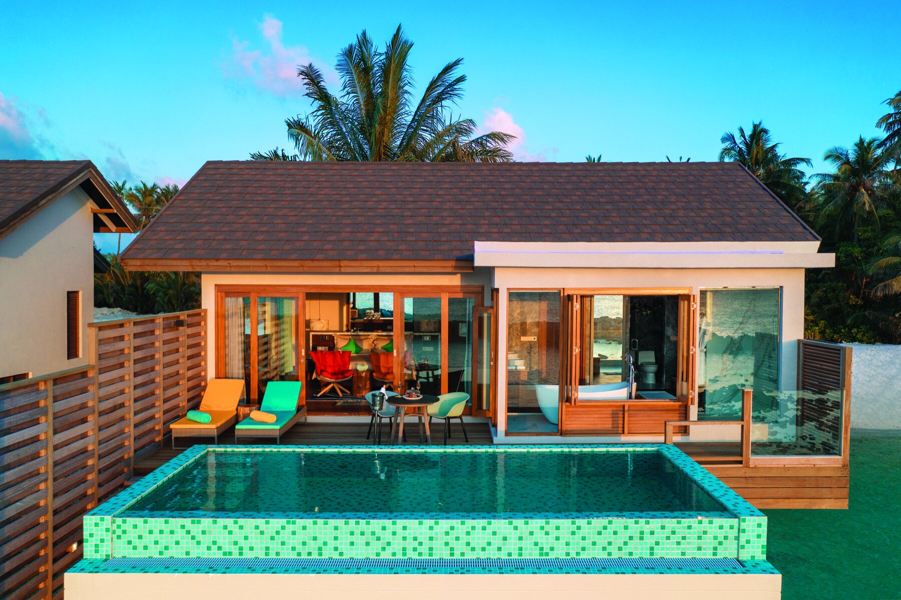 ATMOSPHERE KANIFUSHI MALDIVES - VLLAS - Water Villa with Pool Exterior 01- 09_2019.jpg