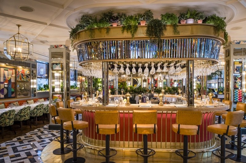 The Ivy Spinningfields Brasserie Bar.jpg