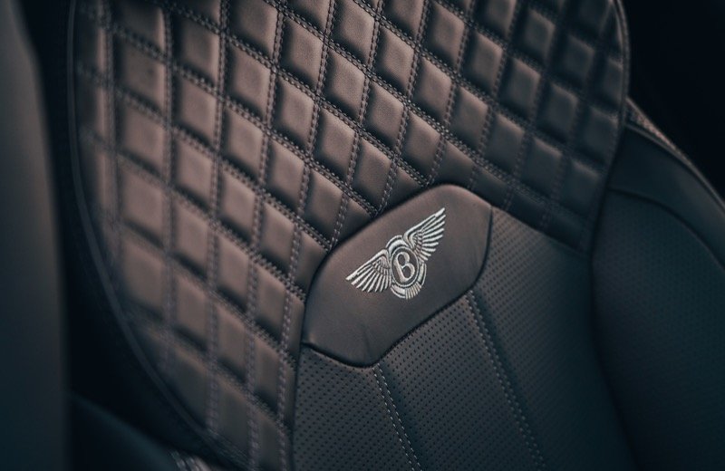Feature - Bentley Bentayga V8 - Bentley Motors (10).jpg