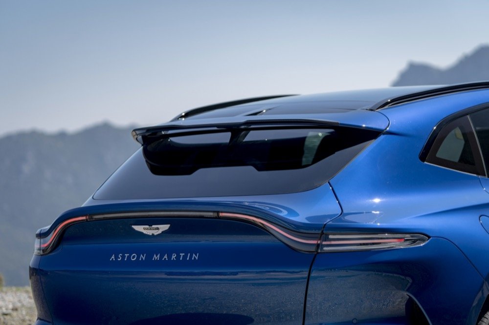 Feature - Aston Martin DBX707 - Aston Martin Lagonda (20).JPG