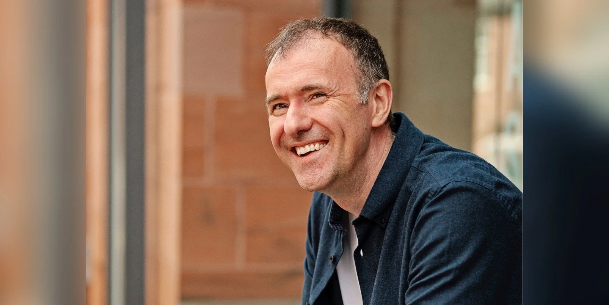 The Colour of Love…Can You Ace a Date with Tints?