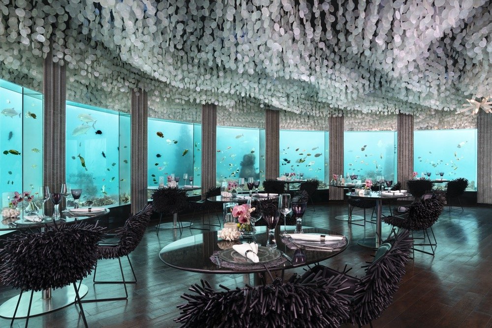 Niyama 3 Subsix Underwater Restaurant.jpg