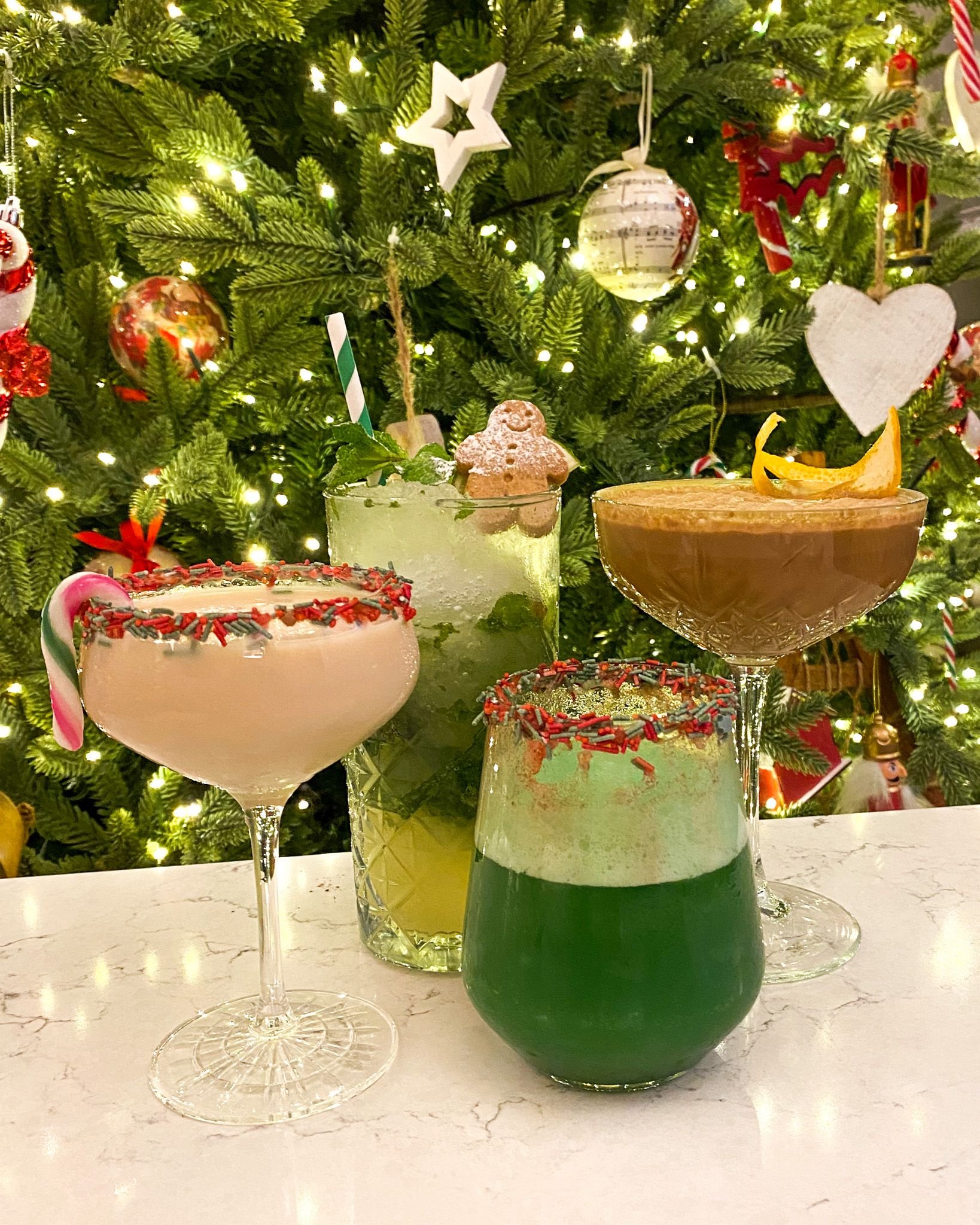 4. MS Festive Cocktails.jpg