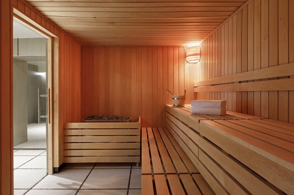 Le Sauna.jpg