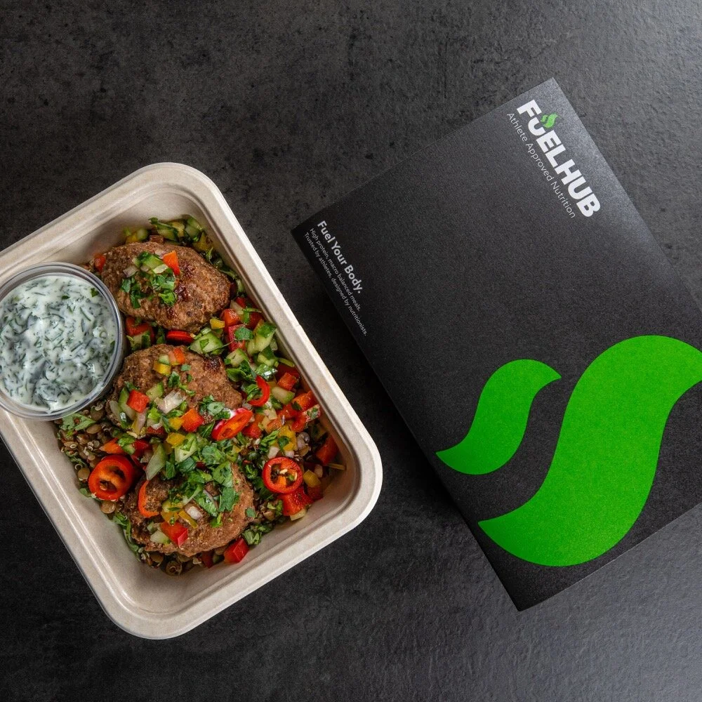 Chester Zoo shares incredible ‘glow in the dark’ animal images