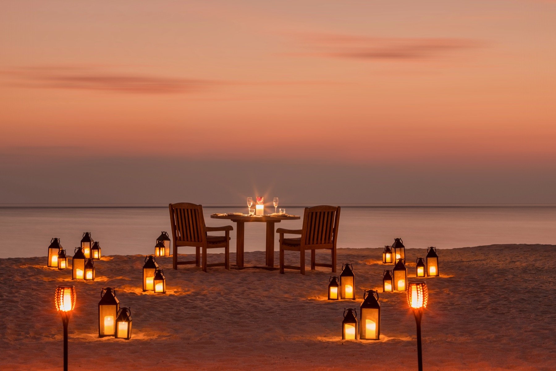 Private Beach Dining.jpg