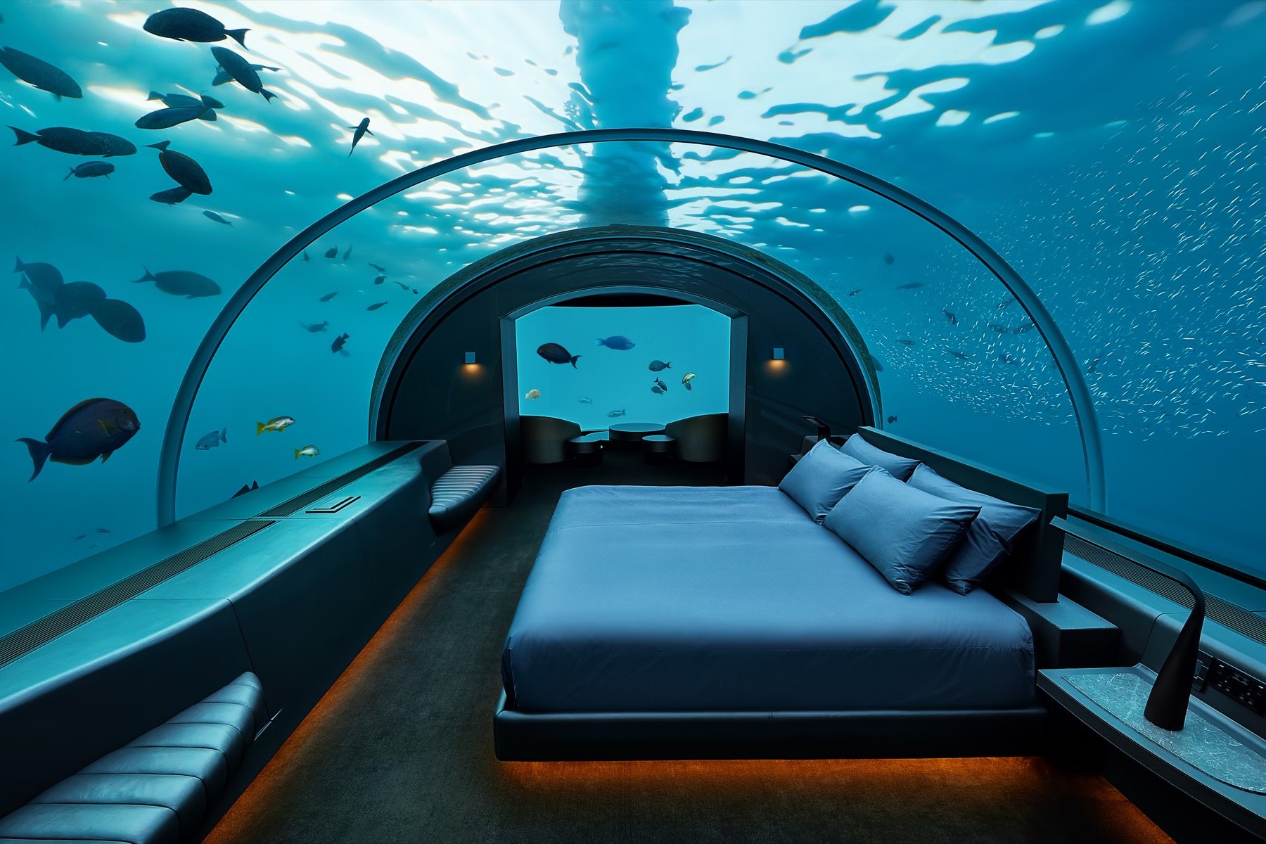 THE MURAKA_Architecture_Undersea Bedroom_Day_Hero_credit Justin Nicholas - hi-res.jpg