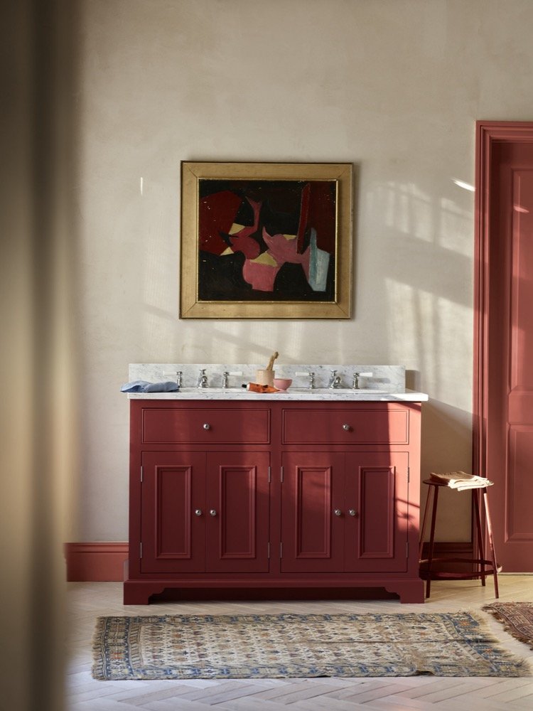Large-CHICHESTER WASHSTAND_PAPRIKA_04 WITH PICTURE.V2.jpg