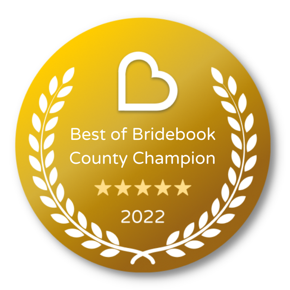 Website_Badge Bridebook County Champion 2022.png
