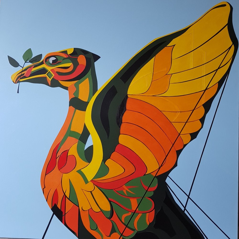 Liver Bird 2019.jpg