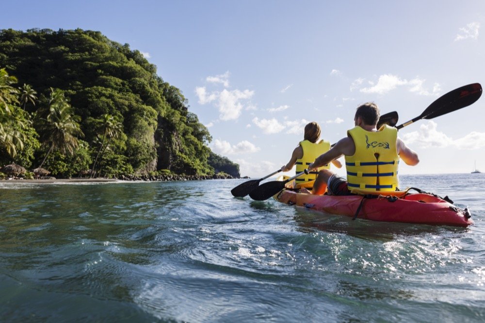 Copy of Copy of activity_kayaking_anse_mamin_MB_165 C.jpg