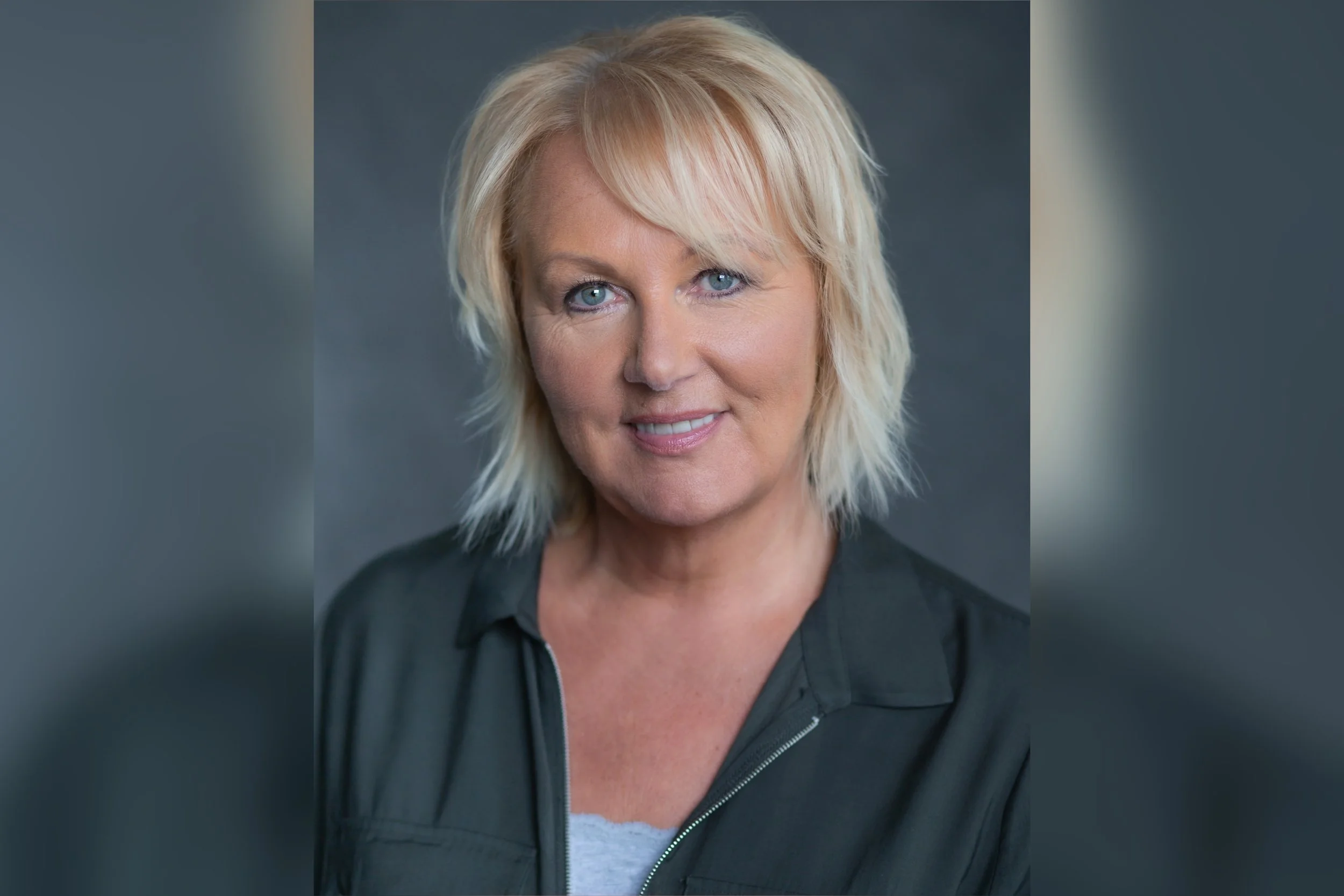 From the Cobbles to the Convent