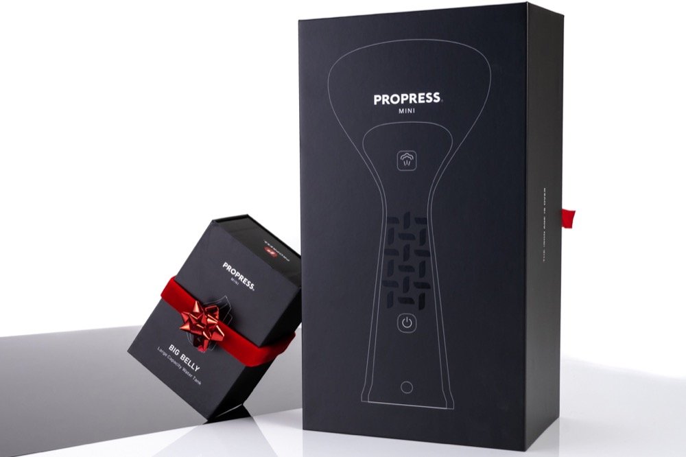 Propress MINI and Big Belly Boxed.jpg
