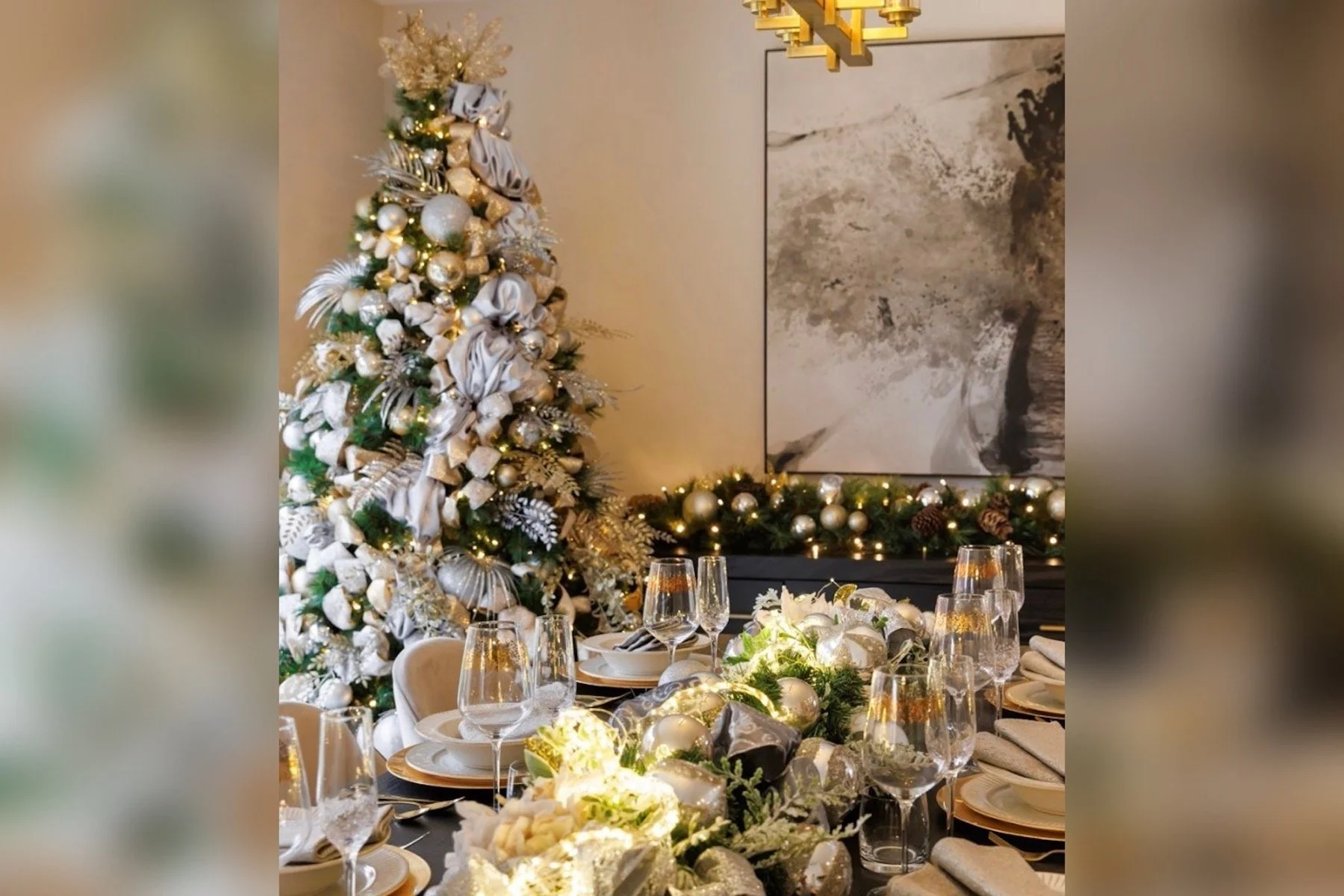 My Life -  Adele Gregson