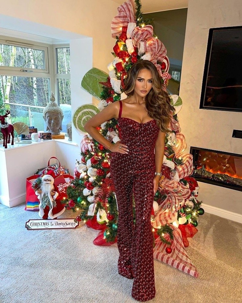 The Christmas Co - Charlotte Dawson.jpg