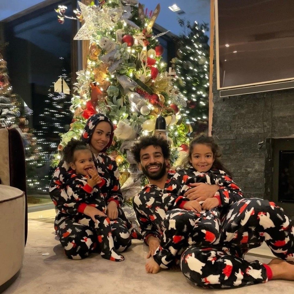 The Christmas Co - Mo Salah.jpg