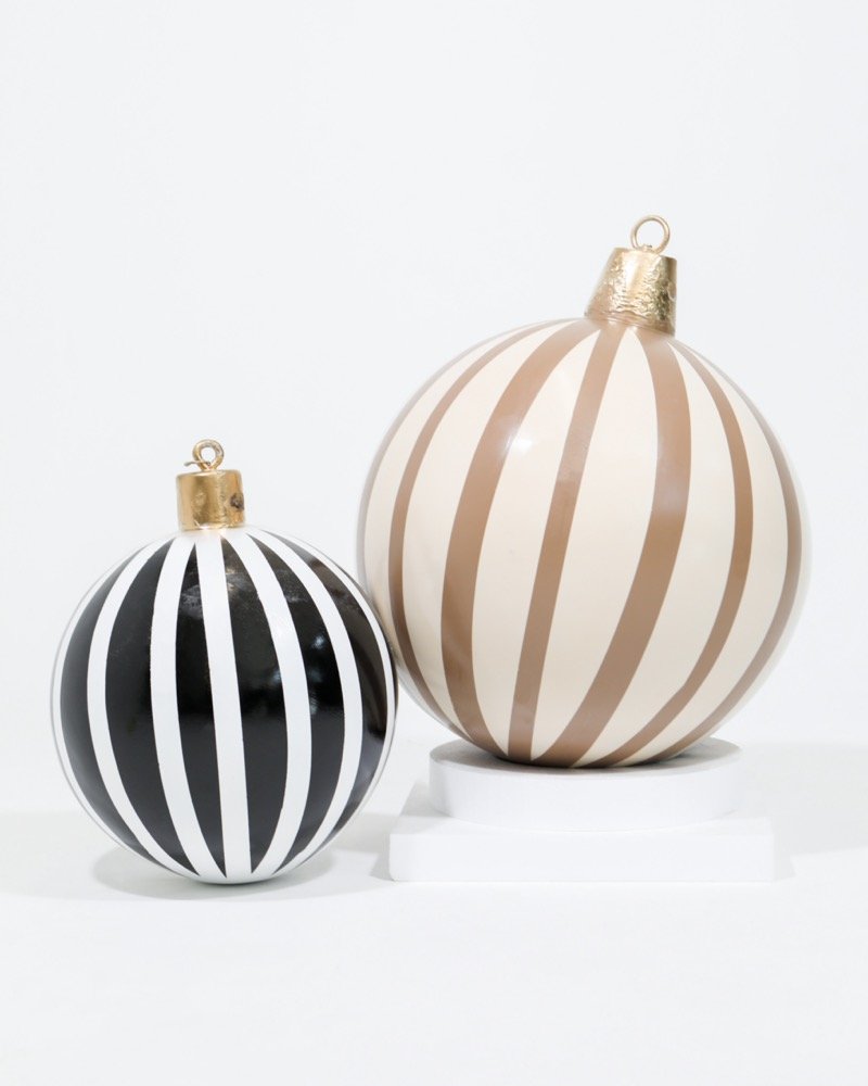 Bespoke Baubles 1.jpg