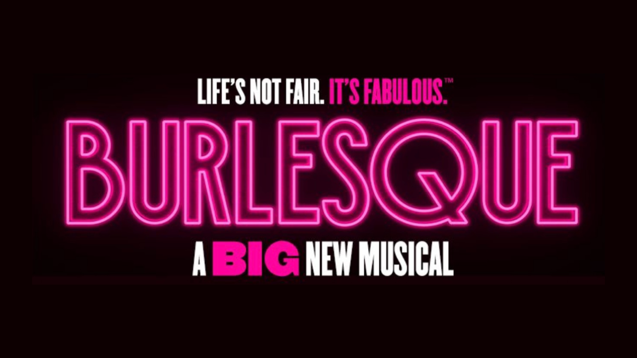 Burlesque producers announce a return to Manchester for a second season