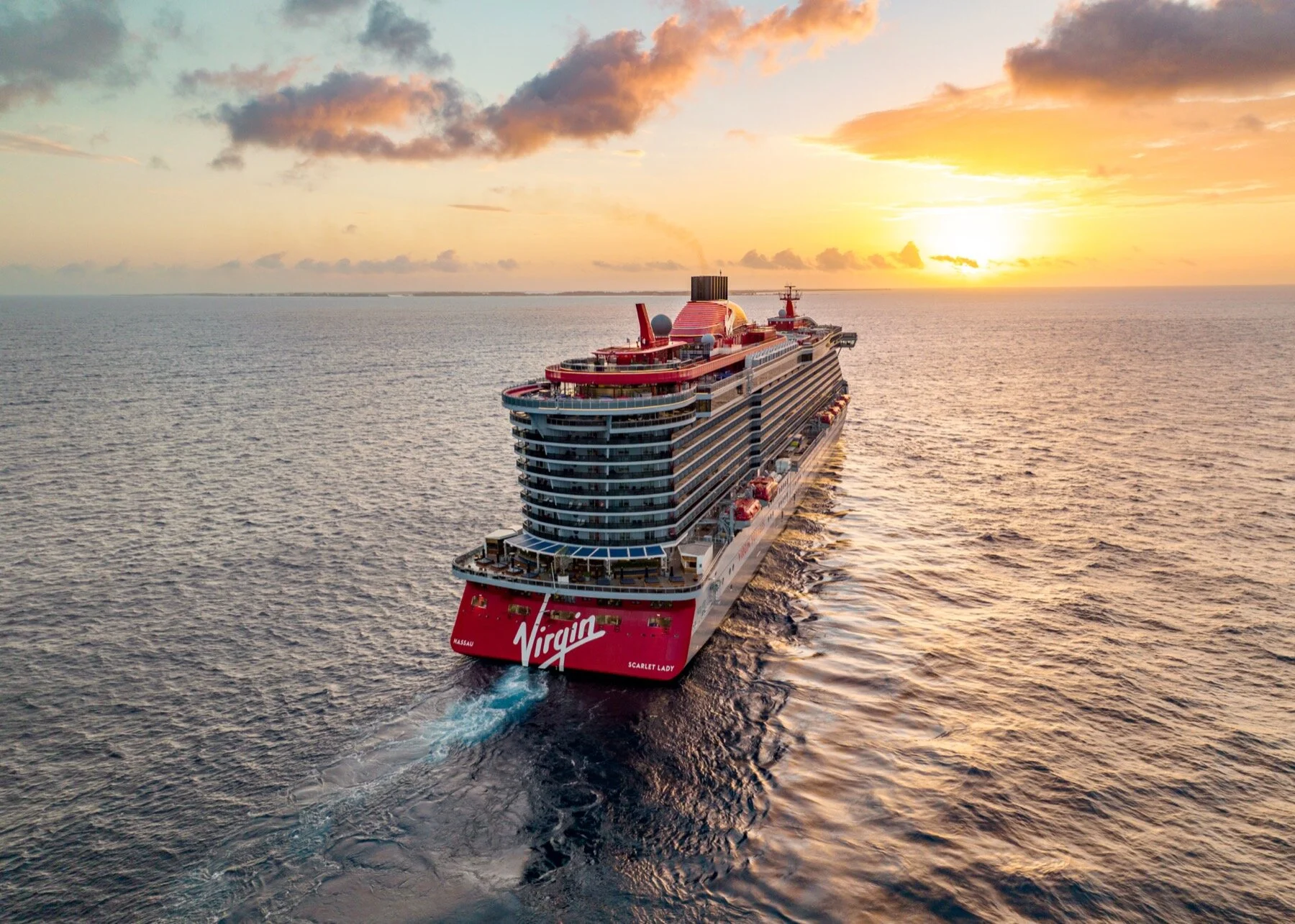 Outdoor Living outdoor-living