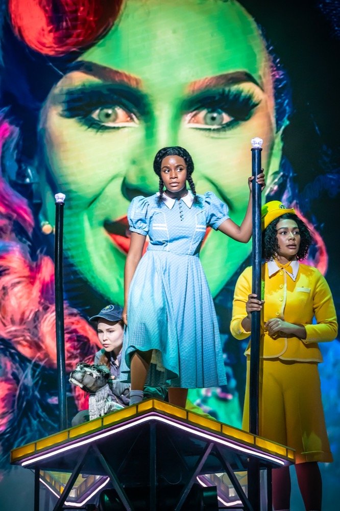 Wizard of Oz UK Tour PROD-2548.jpg