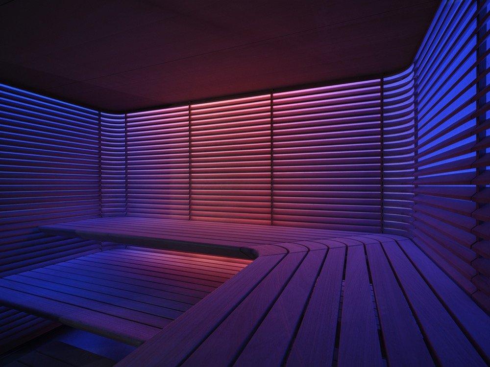 Sauna-S11 (2).jpg