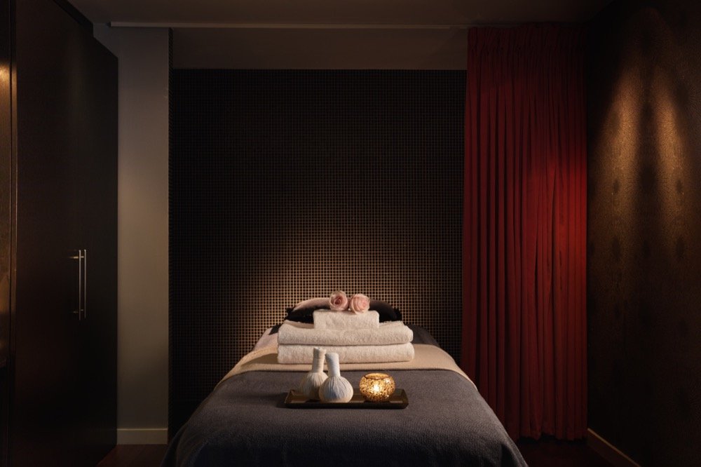 Anantara_The_Marker_Dublin_Hotel_Spa_Treatment_Room_Single.jpg