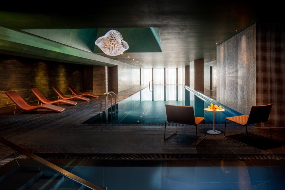 Anantara_The_Marker_Dublin_Hotel_Pool_Hero.jpg