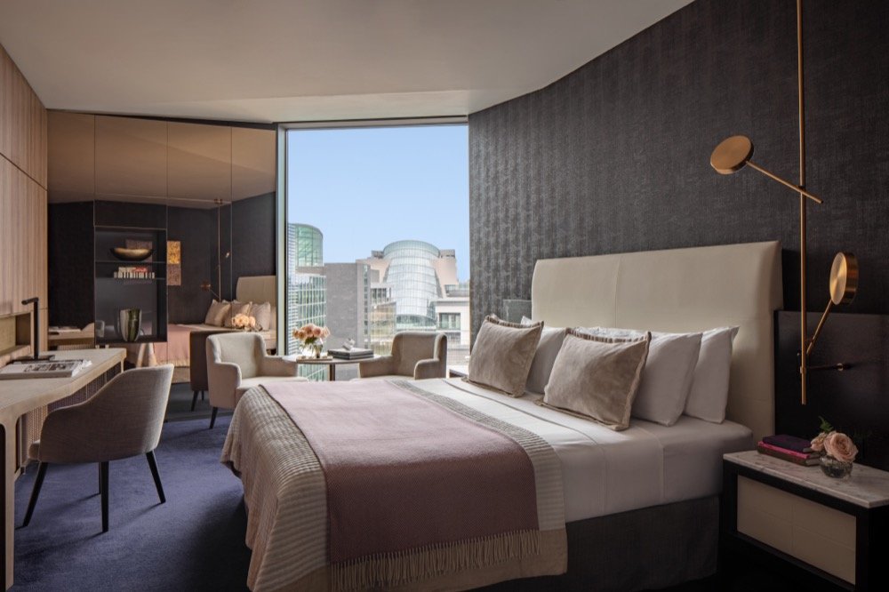 Anantara_The_Marker_Dublin_Hotel_The_Roche_One_Bedroom_Suite_views.jpg