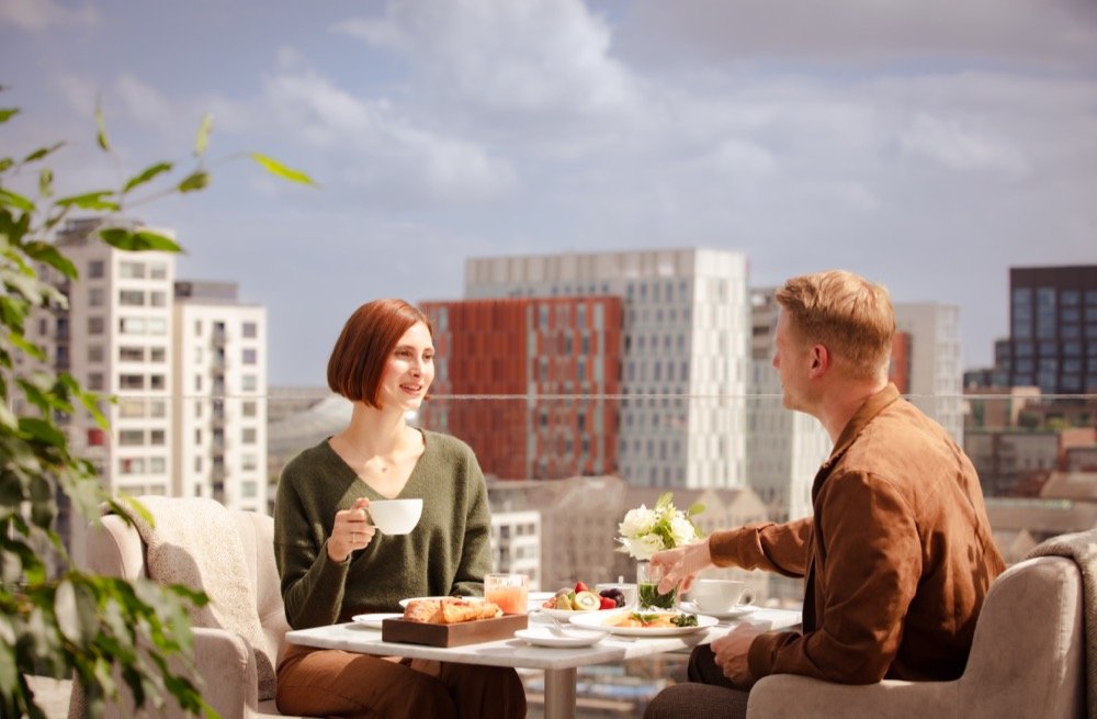 Anantara_The_Marker_Dublin_Hotel_breakfast_by_design_models.jpg