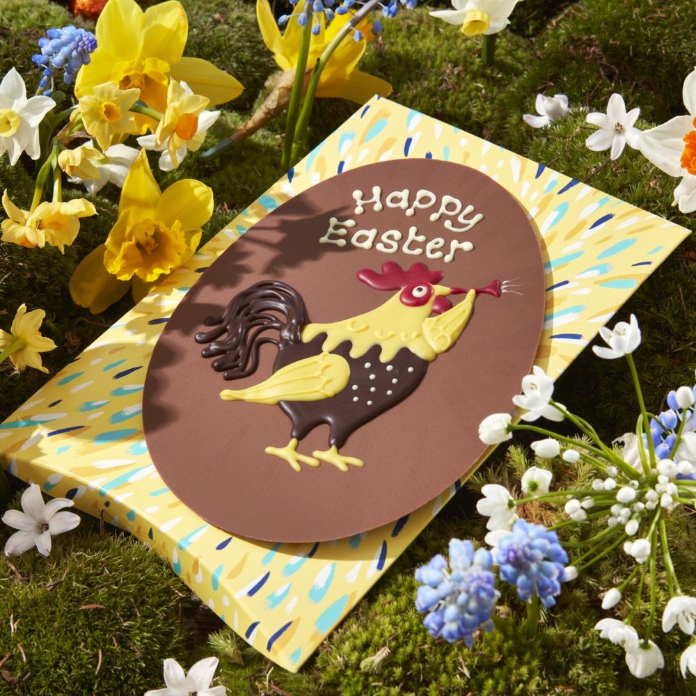 2209716_EASTER24_Chocolate_Easter_Cockerel_Plaque_120g_MOB_SQ_B.jpg