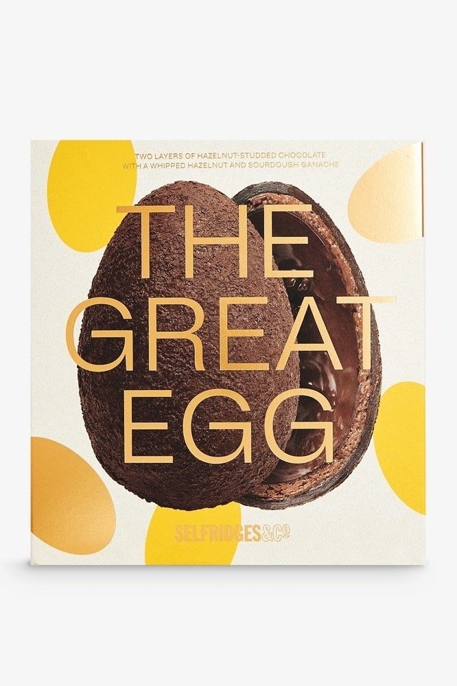 SELFRIDGES%2BSELECTION%2BThe%2BGreat%2BEgg%2Bhazelnut%2Band%2Bsourdough%2Bganache%2BEaster%2Begg%2B550g%2B%25C2%25A384.99.jpg