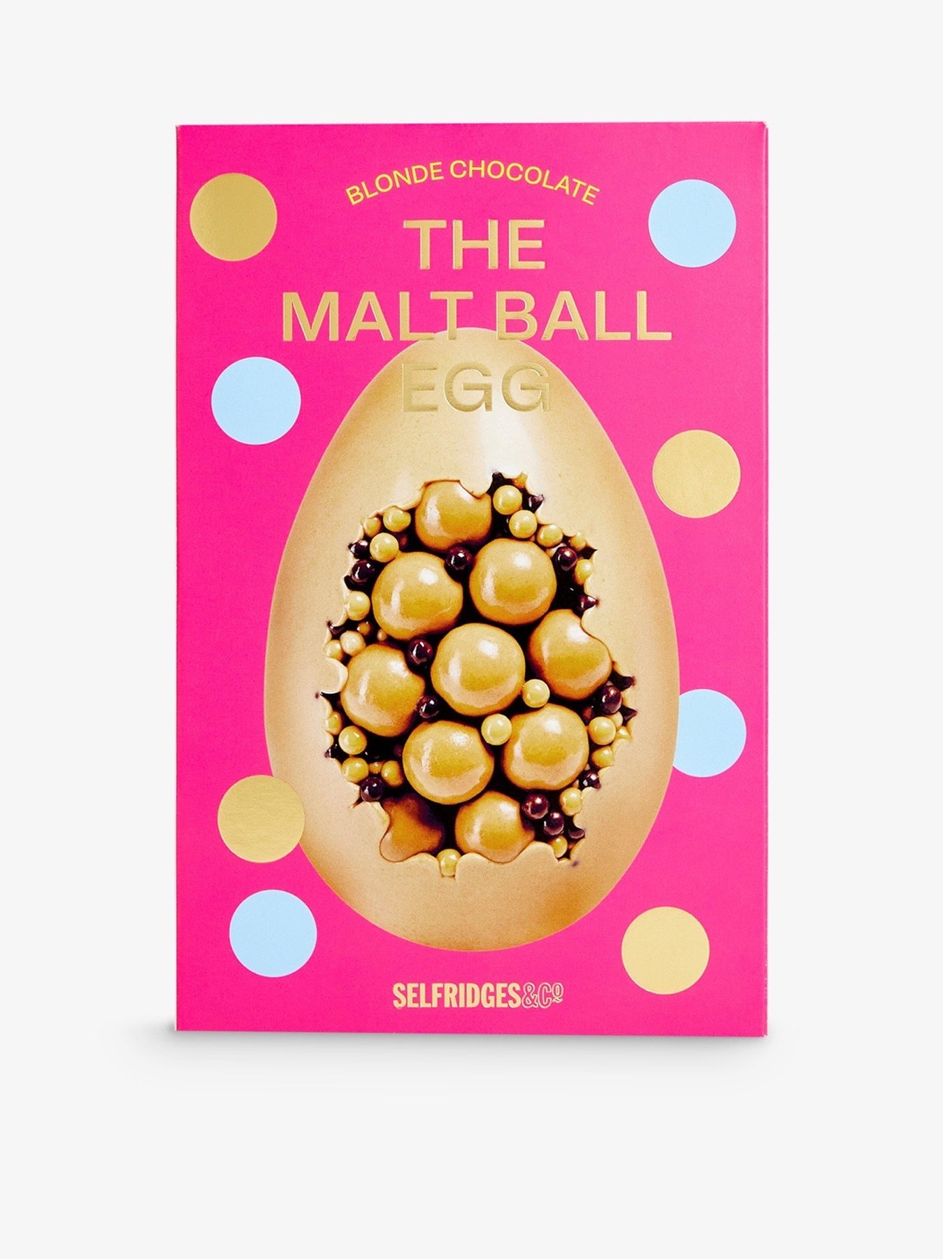 SELFRIDGES+SELECTION+The+Malt+Ball+Egg+blonde+chocolate+Easter+egg+260g+%C2%A322.99.jpg