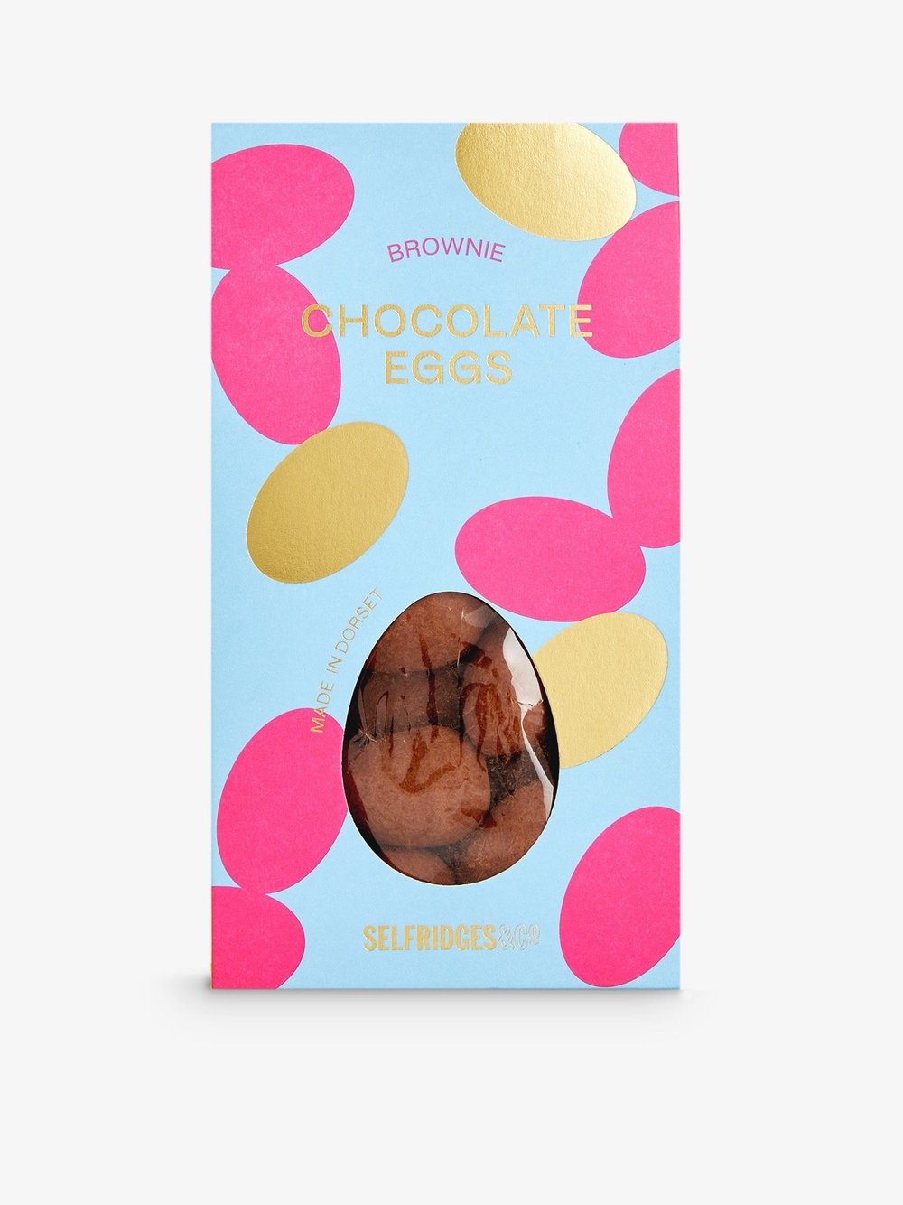 SELFRIDGES+SELECTION+Brownie+chocolate+eggs+125g+%C2%A39.99.jpg