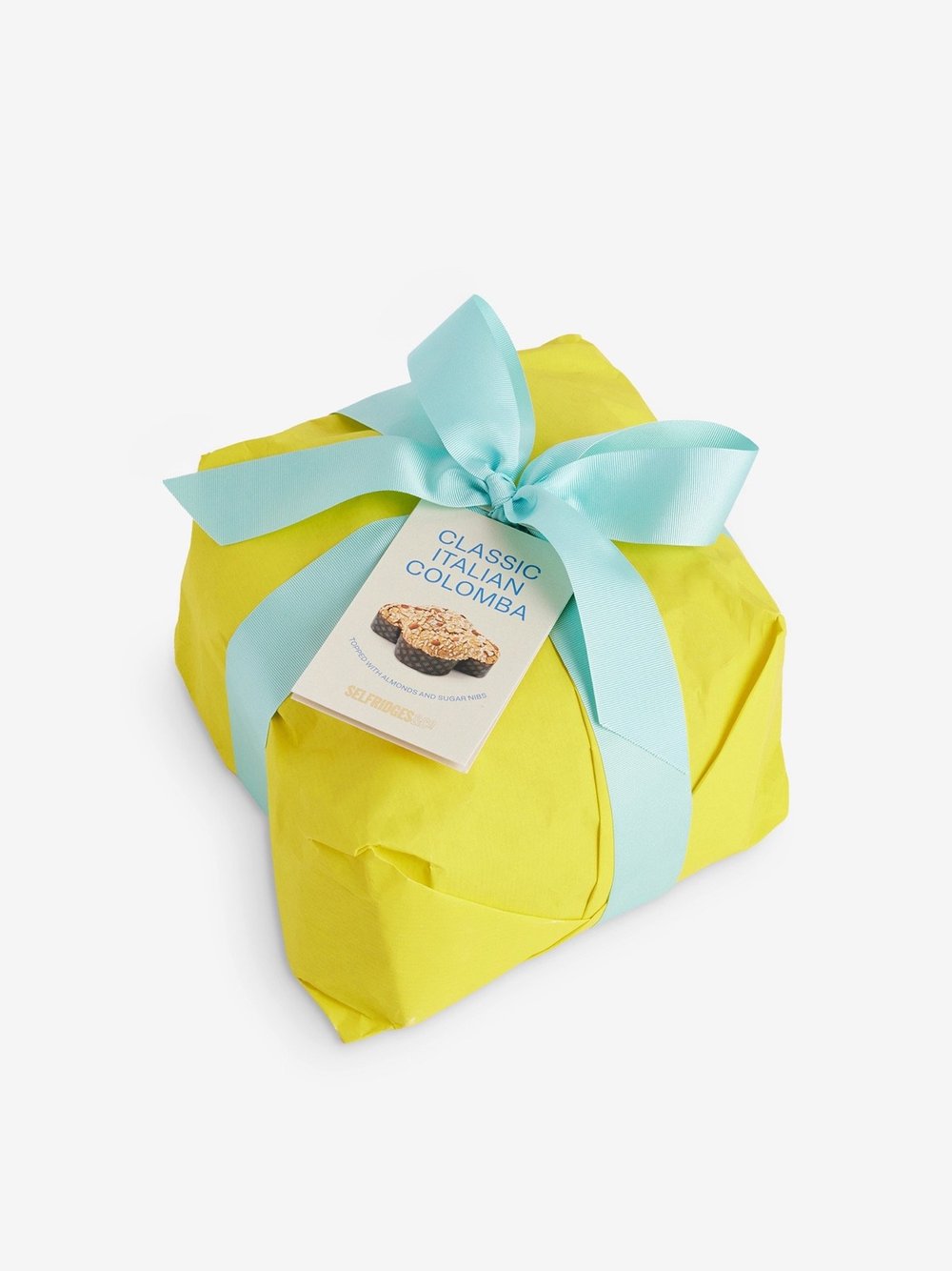 SELFRIDGES+SELECTION+Classic+Italian+Colomba+1kg+%C2%A327.99.jpg