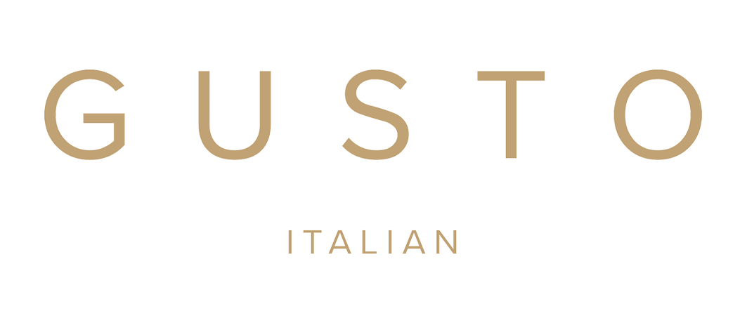 Logo Gusto Italian Gold - web.png