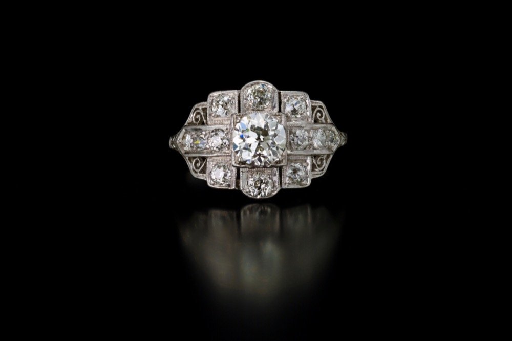 Posh Pawn - Diamond Ring.jpg
