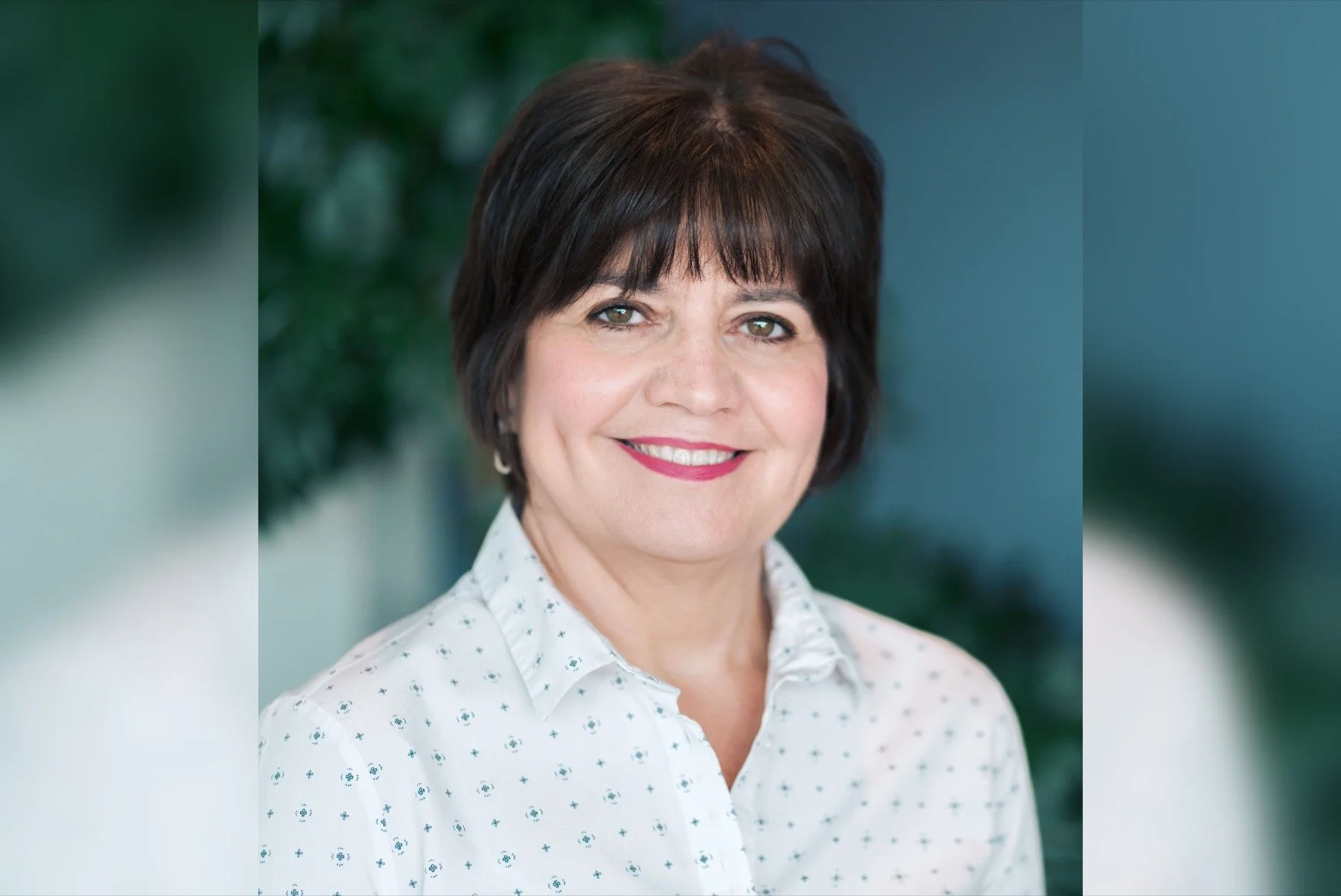 5 Minutes with... Helen Spencer, Managing Partner at WR Partners