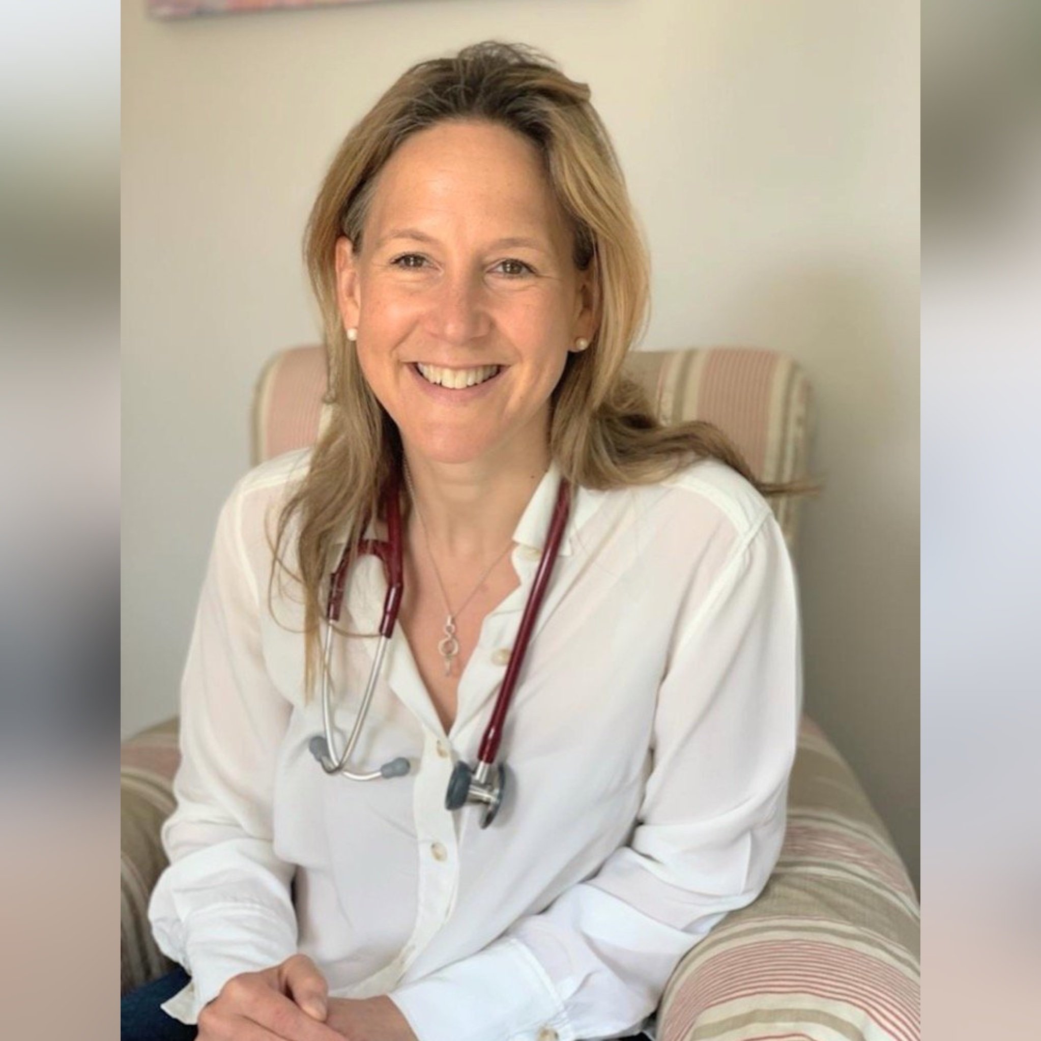 Ask the Expert 👩&zwj;⚕️ Unlocking the Mystery: Menopause and the Mind -  Dr Dancey from @enigma_healthcare_tarporley 

Read more...
thecheshiremagazine.co.uk/features/ask-the-expert-dr-dancey-enigma-healthcare 💛 

#AsktheExpert #EnigmaHealthcare #T