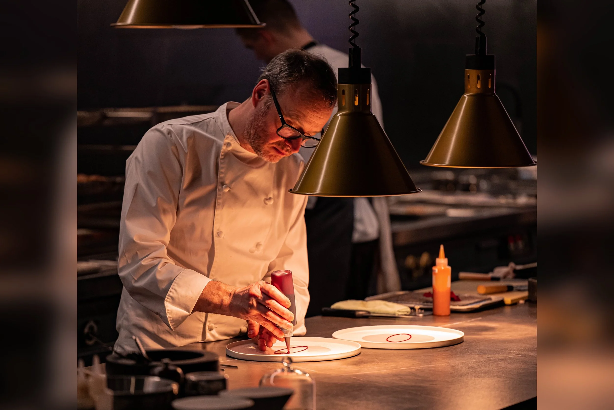 3 Courses with... MUSU