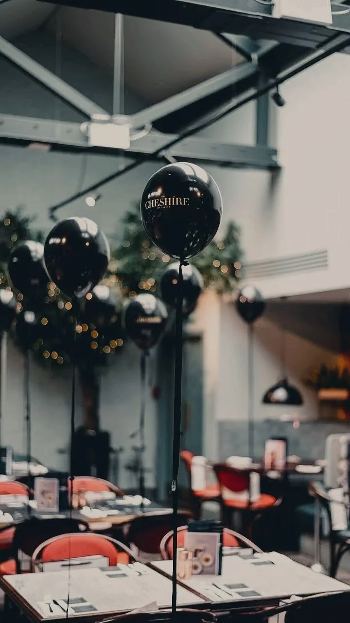 Kitchen Architecture S New Outdoor Kitchen Range