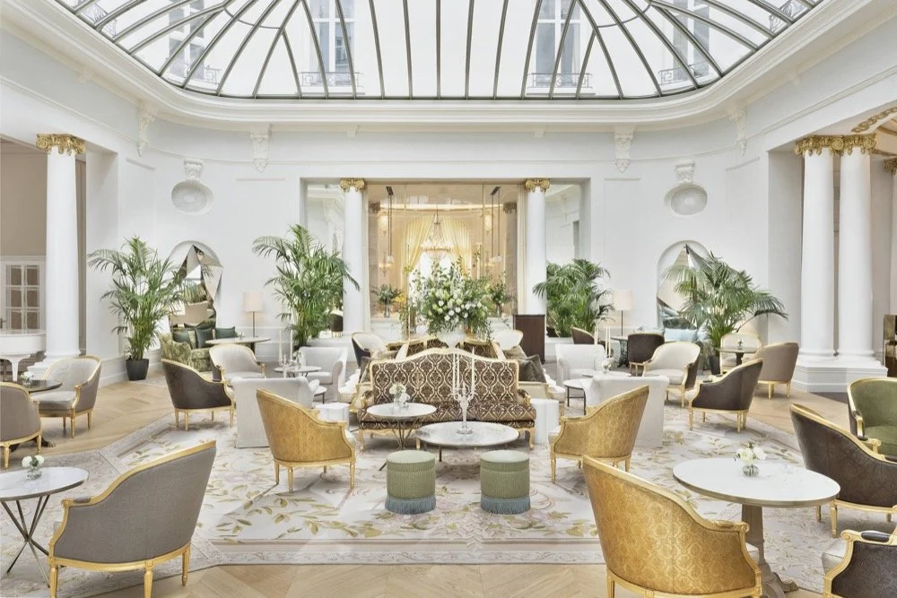 madrid-palm-court.jpg