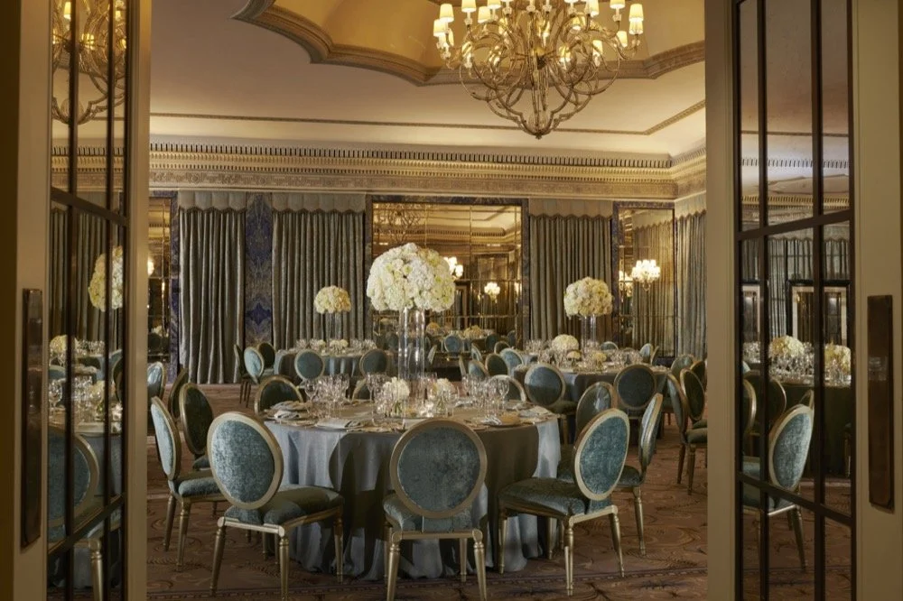 The Dorchester_Events_Ballroom_Dorchester Collection  _1_.jpg