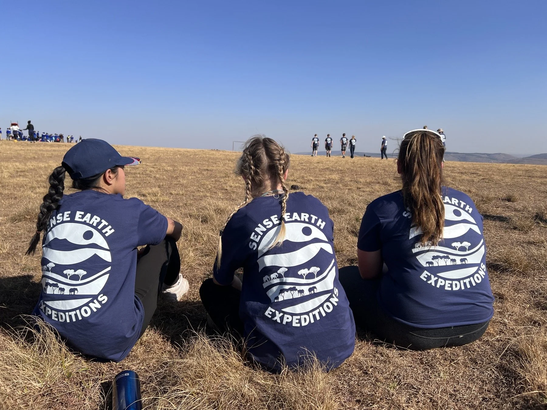 Kitchen Architecture S New Outdoor Kitchen Range